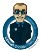 ISG